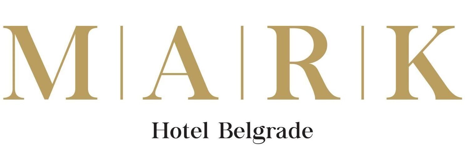 Mark Hotel Belgrade